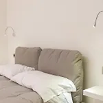 Residenze Fedasia