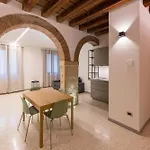 Residenze Fedasia