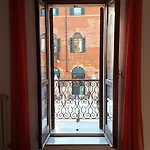 Amanti Due Apartments