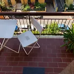 Laura Home