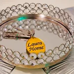 Laura Home