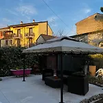 Villa Angelina Barana 8