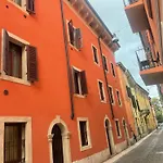 Un Piccolo Rifugio A Due Passi Dall Arena
