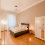 Ponte Pietra Lovely Home In Verona