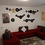 Music Flat Verona