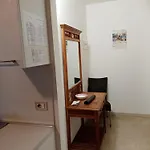 Music Flat Verona