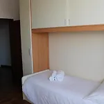 Alfredo\'S House Verona