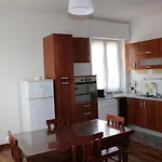 Alfredo\'S House Verona