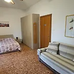 Lo Scoiattolo