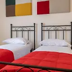B&B Maricla
