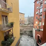 10 Minutes B&B Bed & Breakfast