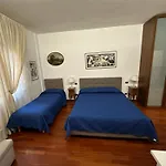 10 Minutes B&B Bed & Breakfast