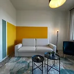 Big House-Private Parking-12\