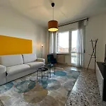 Big House-Private Parking-12\