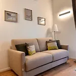 Giada Lux Verona