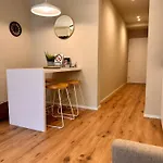 Giada Lux Verona
