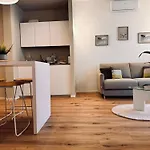 Giada Lux Verona