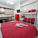 Iris B&B Verona
