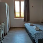 Agriturismo Ponte Florio