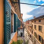 Flats4Rent Veronantica