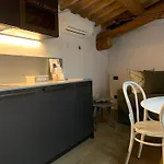 Apartmentsarena - Corte Degli Eremitani