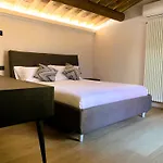 Apartmentsarena - Corte Degli Eremitani