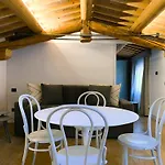 Apartmentsarena - Corte Degli Eremitani