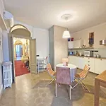 Mva Madama Verona Aparments