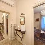 Mva Madama Verona Aparments