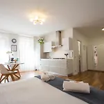 Appartamento Anastasia