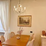 Palazzo Tiolo
