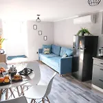 Verona Boutique House