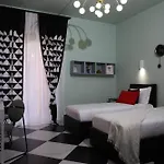 Brands 4 Rooms