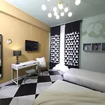 Brands 4 Rooms