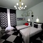 Brands 4 Rooms