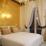 Brands 4 Rooms