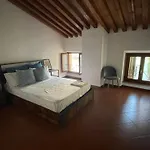 Scaligeri House