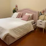 Montecchi House