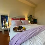 Montecchi House