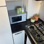 Interno 6