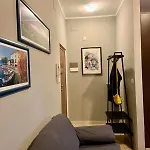 Interno 6