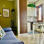 Interno 6