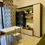 Interno 6