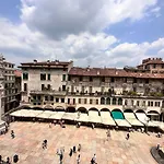 Truly Verona - Delle Erbe Suites
