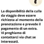 Cittadella Modern Studio - Pet Friendly!