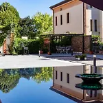 Residenza Grazioli