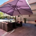Residenza Grazioli