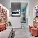 Forum Suites