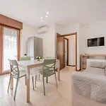 Rife House - 10 Min Da Verona Fiera & Wi-Fi