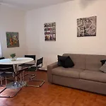Residence Borgo Trento